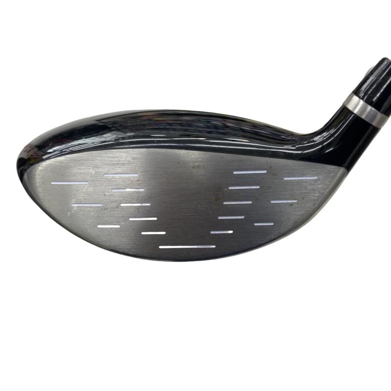 �q�l�w�i�Q�O�P�U�j�@�R�v