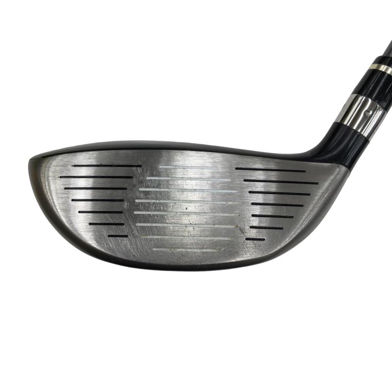 �r�����p�����������@�Q�@�t�F�A�E�F�C�E�b�h�@�R�v�{