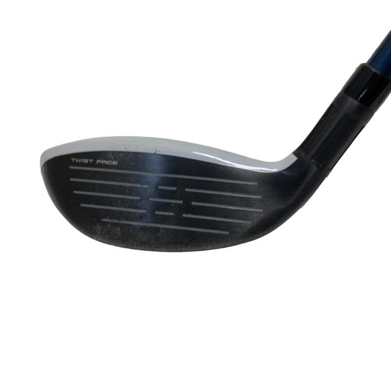 �r�h�l�Q�@�l�`�w�@�t�R