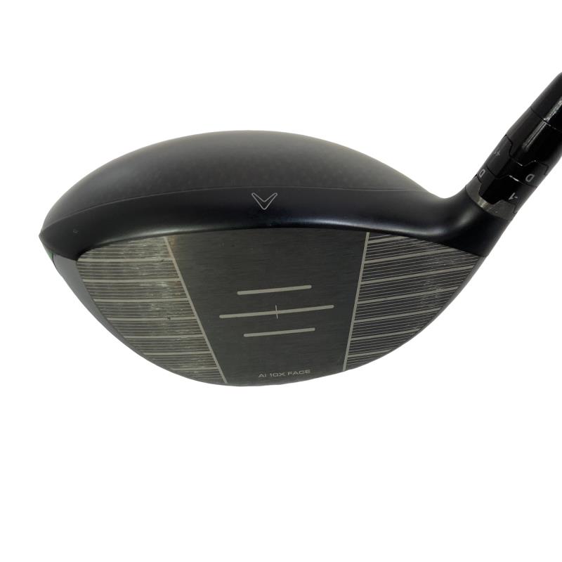 �d�k�x�s�d�@�P�O�D�T°