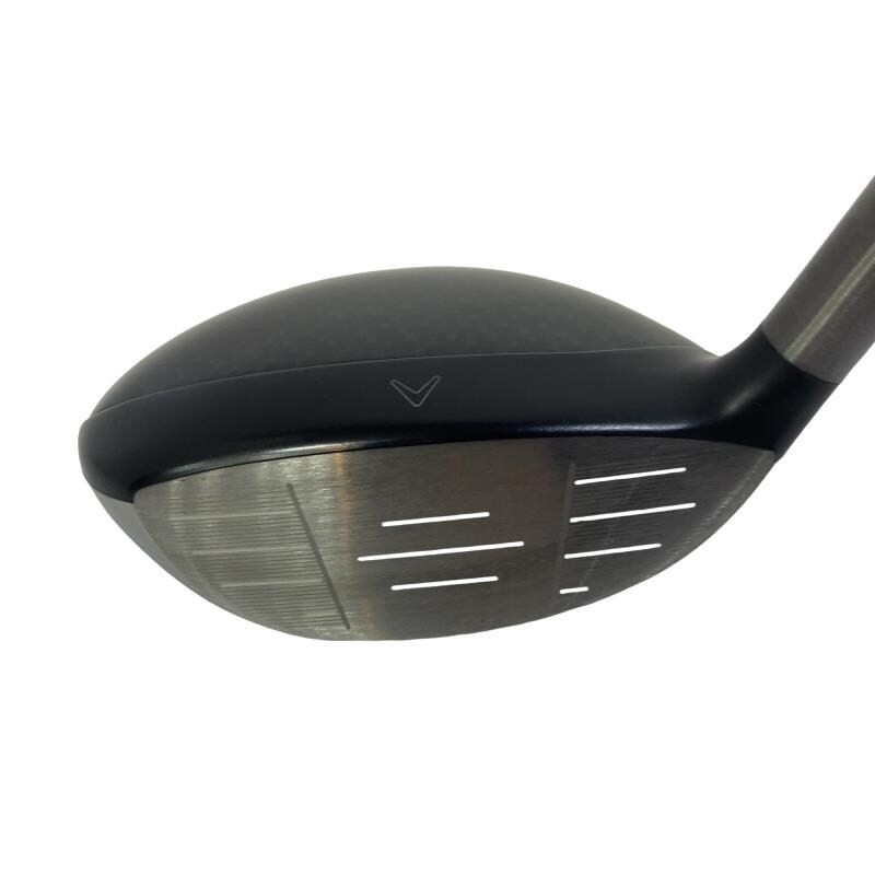 �d�k�x�s�d�@�@�T�v