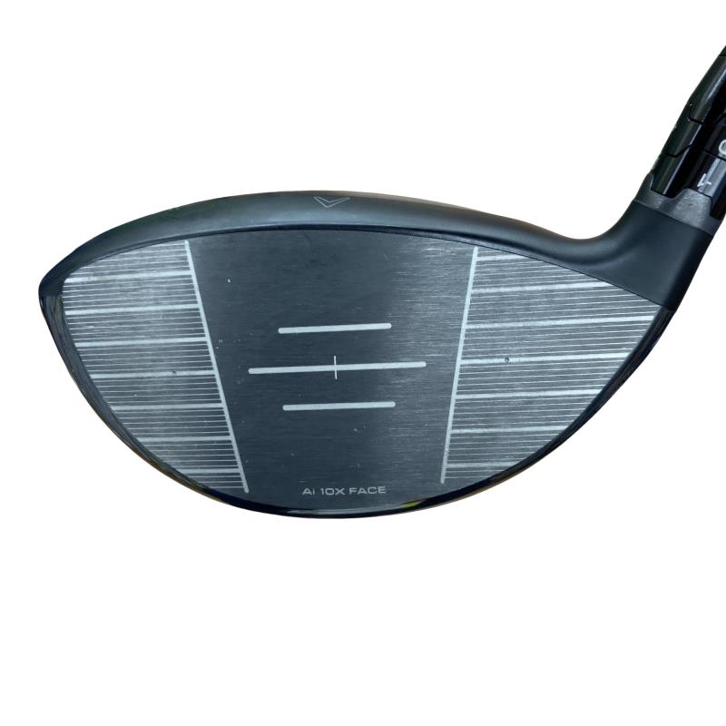 �d�k�x�s�d�@�w�@�@�X°