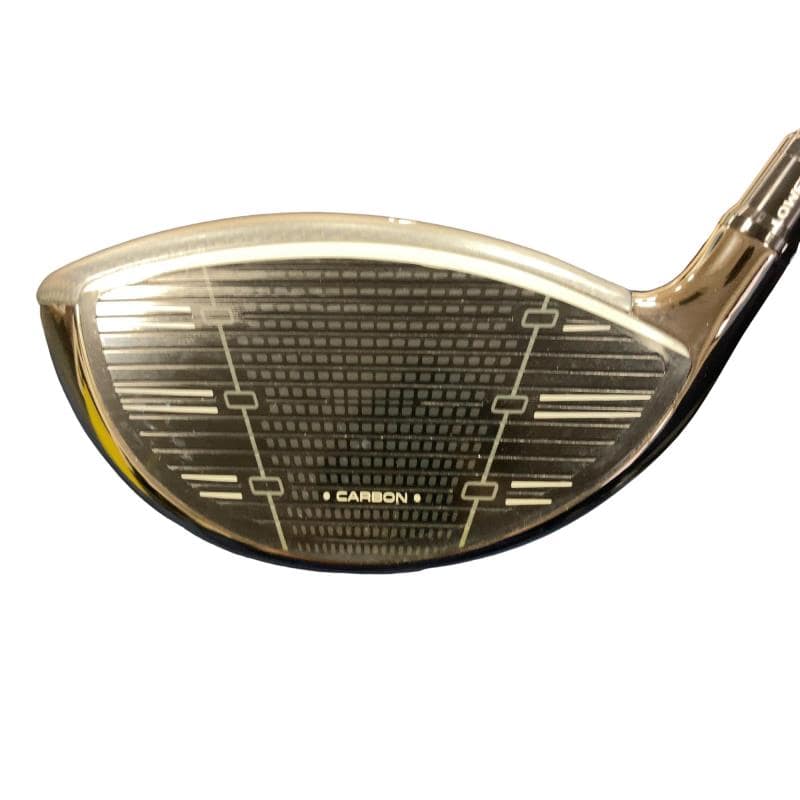 �p���R�T�@�@�X°