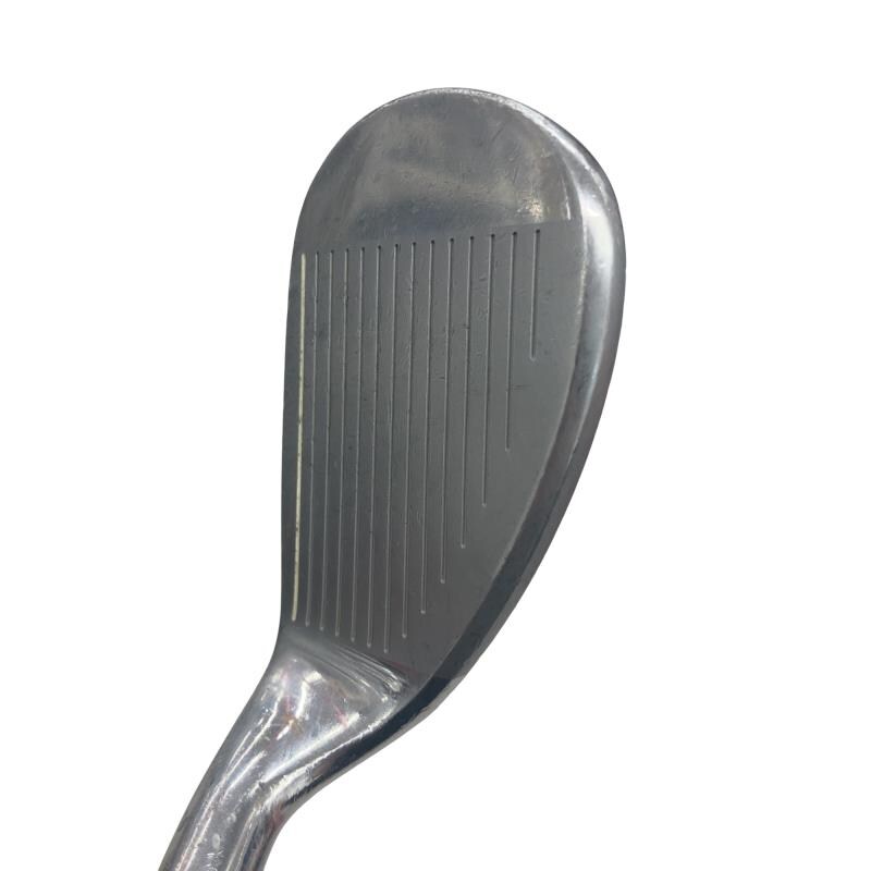 �s�n�t�q�r�s�`�f�d�@�u���p�@�b�k�i�Q�O�P�O�j�@�o�r�@�i�A�N�A�u���[�j