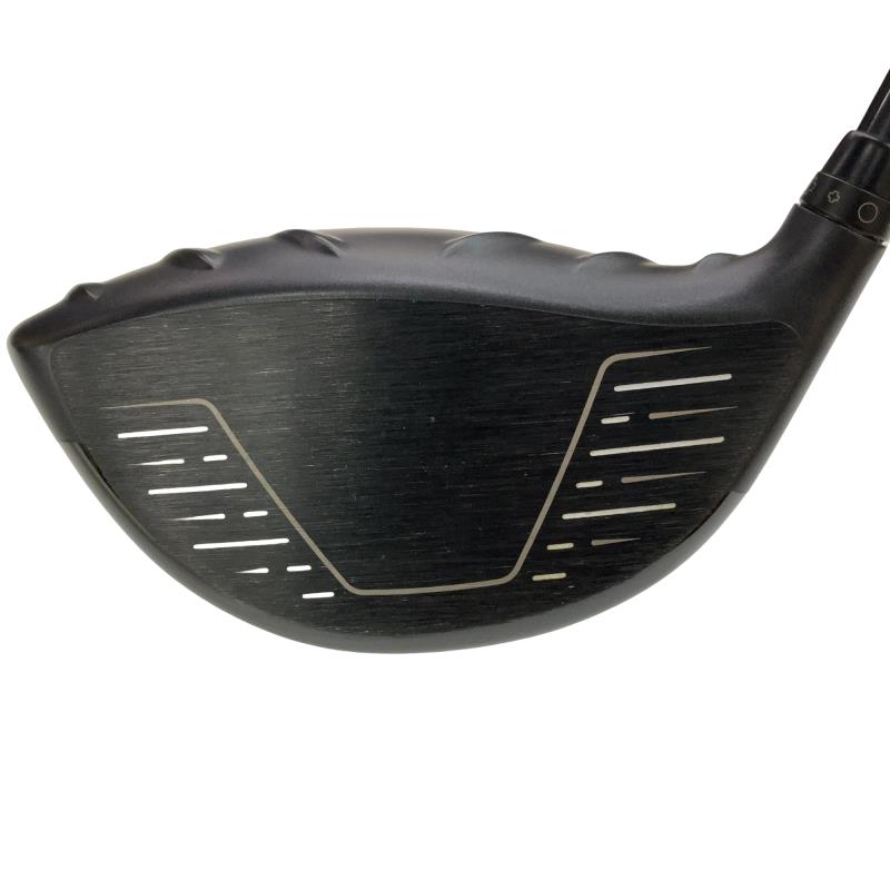 �f�S�P�O�@�o�k�t�r�@�P�O�D�T°