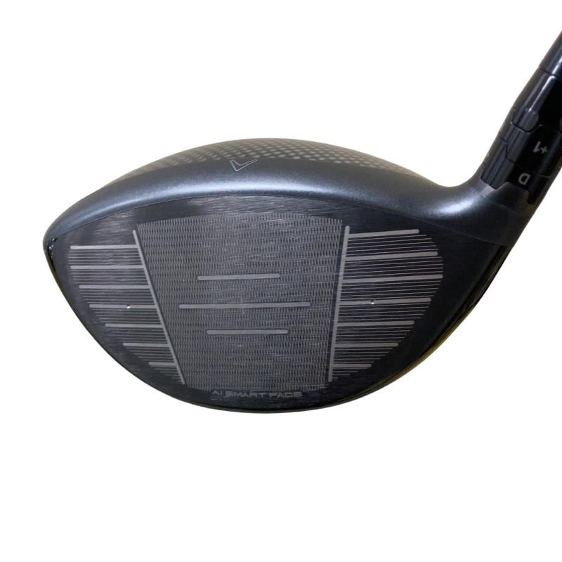 �o�`�q�`�c�x�l�@�`���@�r�l�n�j�d�@�l�`�w�@�P�O�D�T°