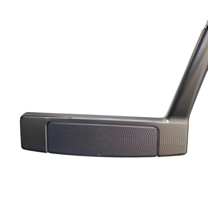 �r�b�n�s�s�x�@�b�`�l�d�q�n�m�@�������������@�m�d�v�o�n�q�s�@�R�i�Q�O�P�W�j�@�R�R�C���`