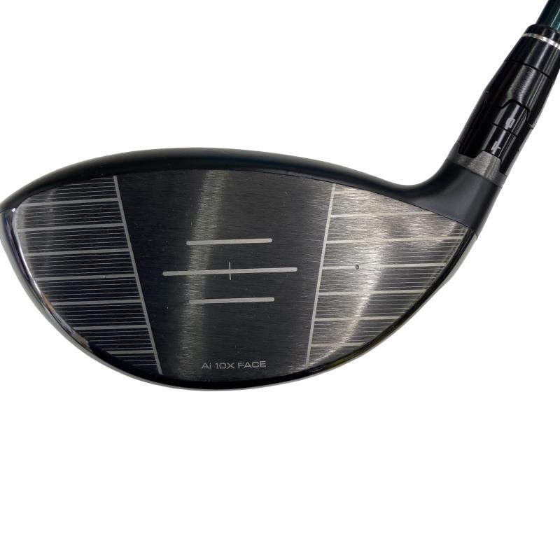 �d�k�x�s�d�@�w�@�@�X°