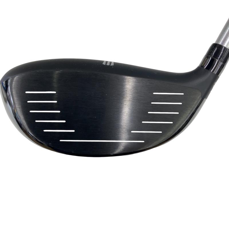 �o�n�v�d�q�@�s�n�q�m�`�c�n�@�t�e�n�@�`�h�q�@�c�c�@�P�O�D�T°