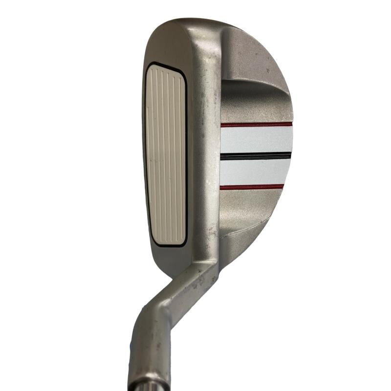 �w�|�`�b�s�@�s�`�m�j�@�R�V°