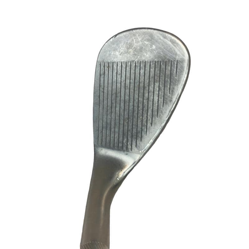 �u�n�j�d�x�@�r�o�h�m�@�l�h�k�k�d�c�@�r�l�P�O�@�j�b�P���@�T�U°�^�P�Q°�c