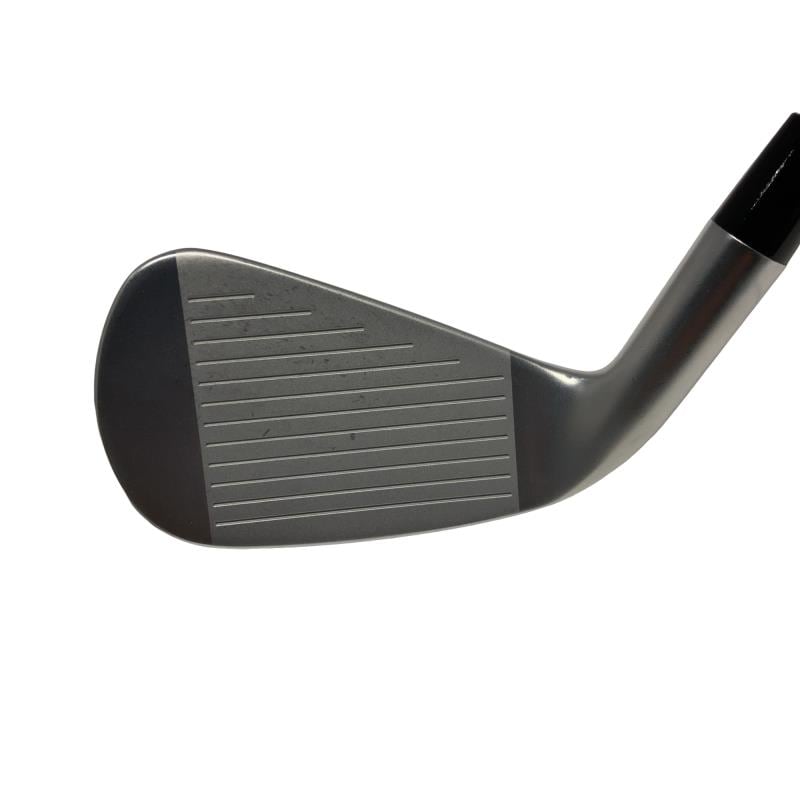 �`�o�d�w�@�t�s�i�Q�O�Q�U�j�i�b�d����j�@�Q�Q°