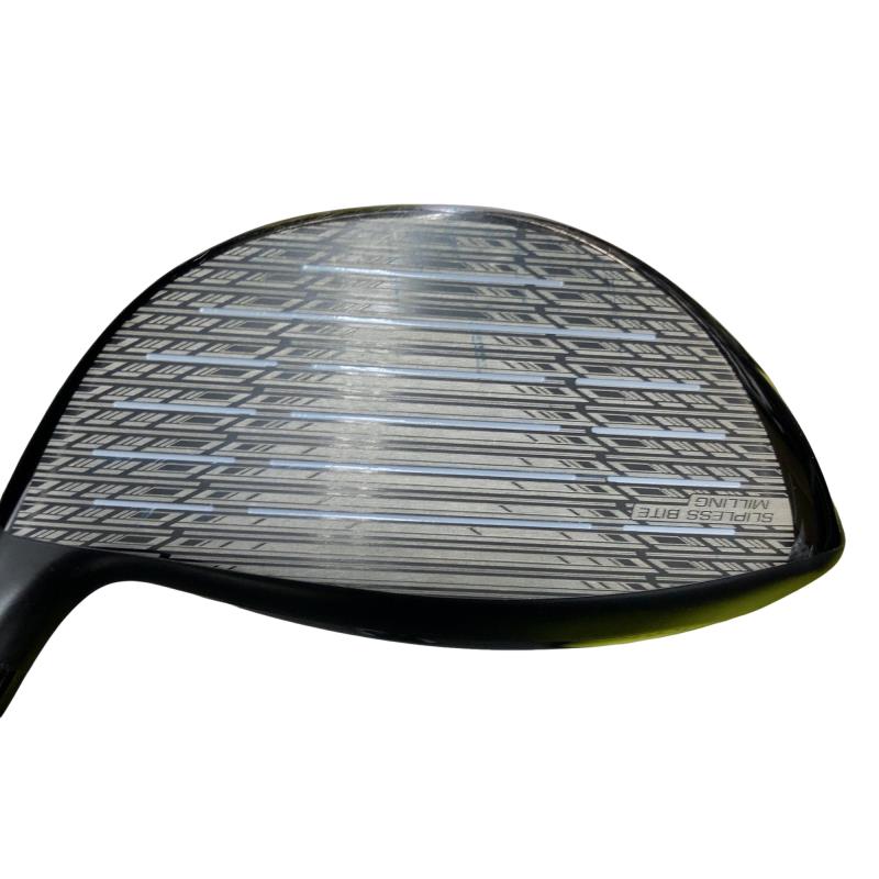 �a�q�h�c�f�d�r�s�n�m�d�@�a�Q�@�g�s�@�@�X�D�T°