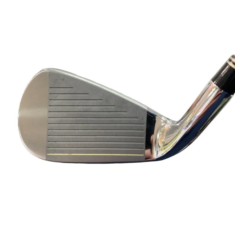 �s�n�t�q�r�s�`�f�d�@�o�g�x�y�@�W�r�i���{���F�V�{�Z�b�g�j