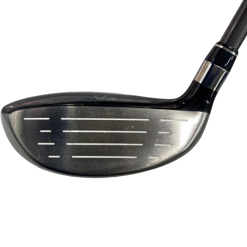 �s�n�t�q�r�s�`�f�d�@�o�g�x�y�@�X�v