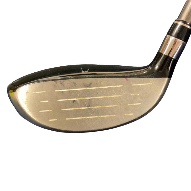 �s�n�t�q�r�s�`�f�d�@�o�g�x�y�@�T�v