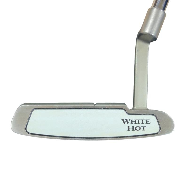 �v�g�h�s�d�@�g�n�s�@���P�@�R�S�C���`