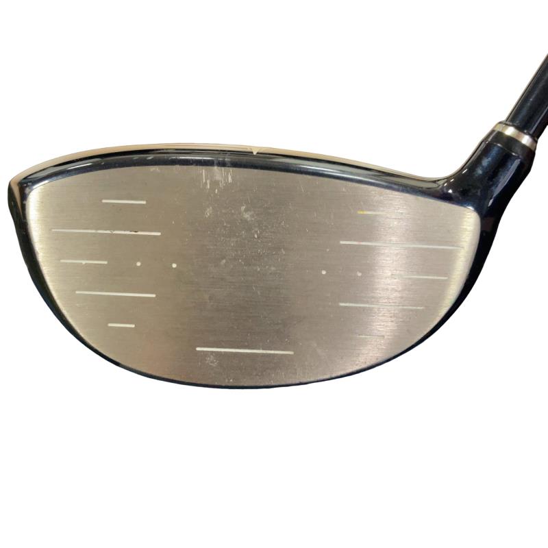 �w�w�h�n�i�Q�O�O�W�j�@�P�O�D�T°