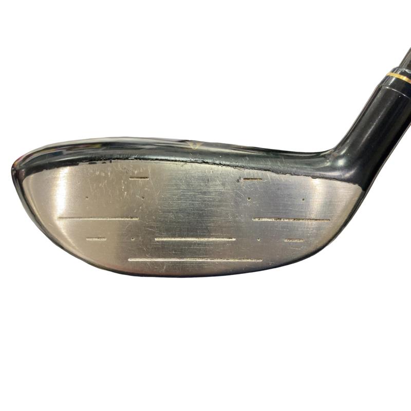 �w�w�h�n�@�o�q�h�l�d�i�Q�O�O�T�j�@�S�v