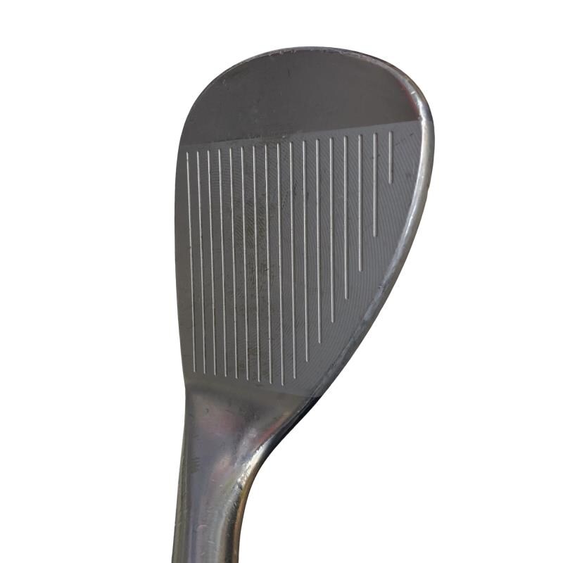 �j�h�m�f�@�l�h�l�@�v�d�c�f�d�i�Q�O�Q�O�j�@�T�Q°�^�O�W°�i�u�d�q�r�`�s�h�k�d�j