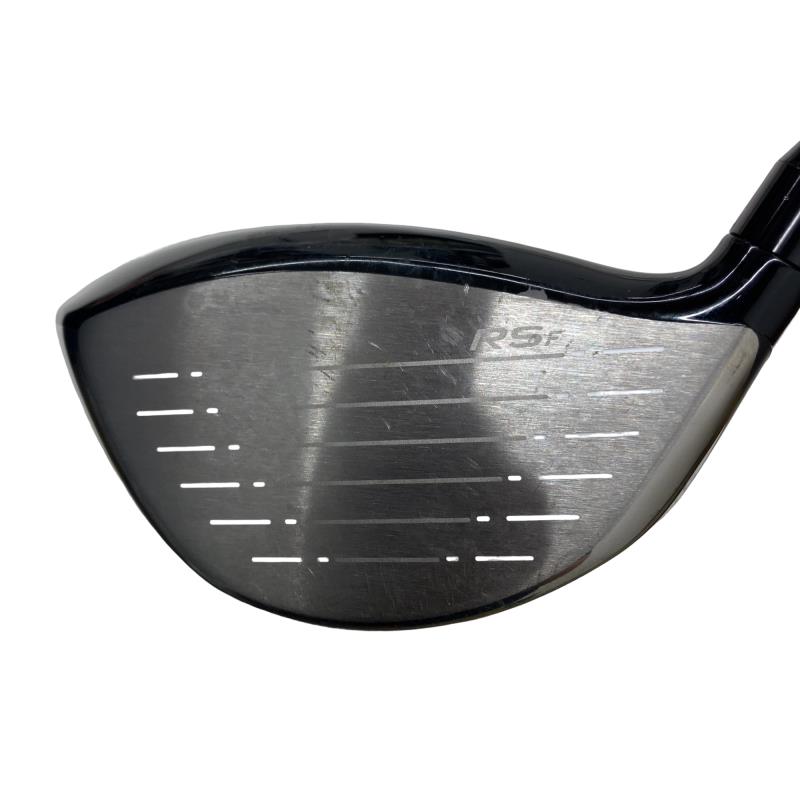 �q�r�@�e�i�K���j�@�@�X�D�T°