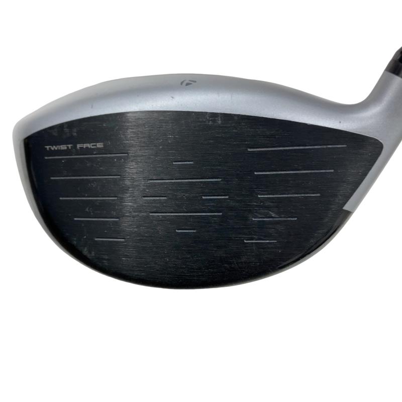 �l�S�@�@�X�D�T°