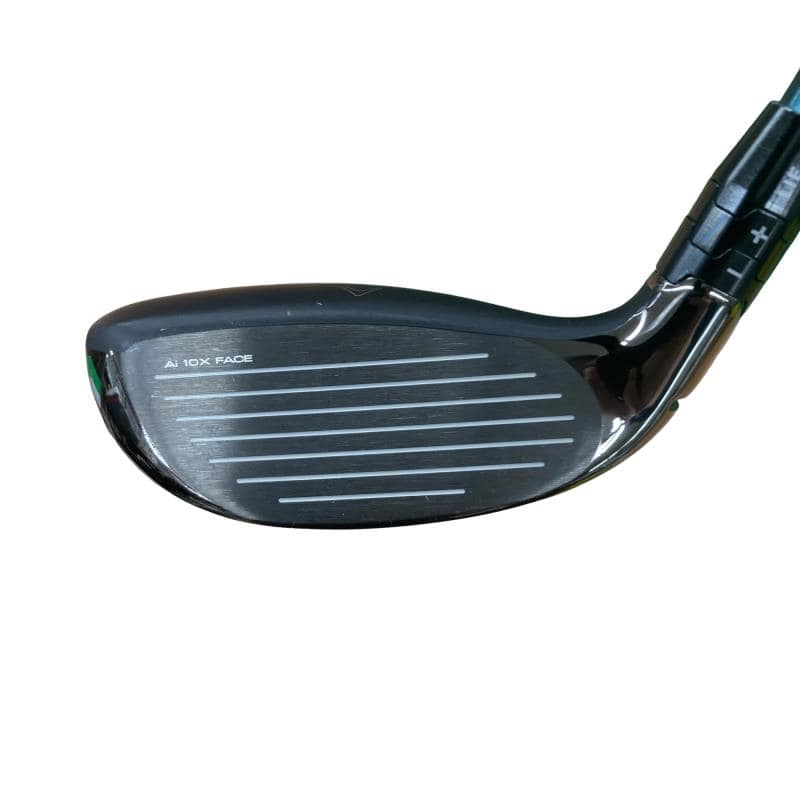 �d�k�x�s�d�@�w�@�t�S