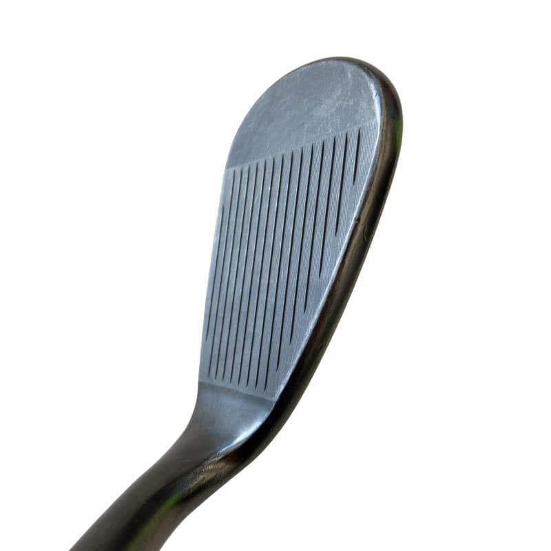 �l�c�@�T�@�i�`�v�r�@�c�A�[�O���[�@�T�Q°�^�P�O°�r