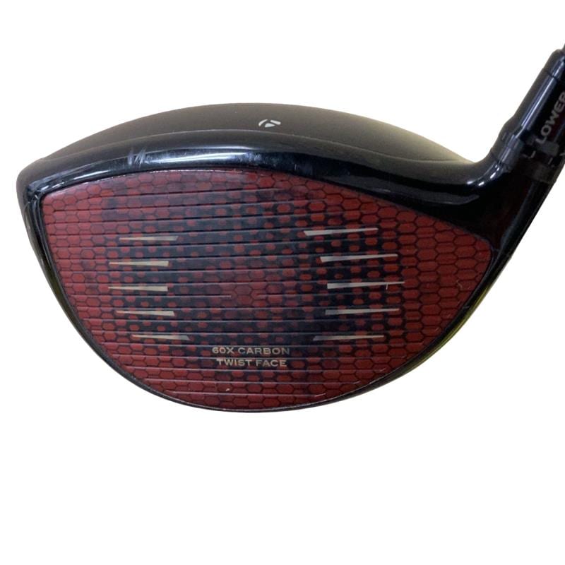 �r�s�d�`�k�s�g�@�g�c�@�P�O�D�T°