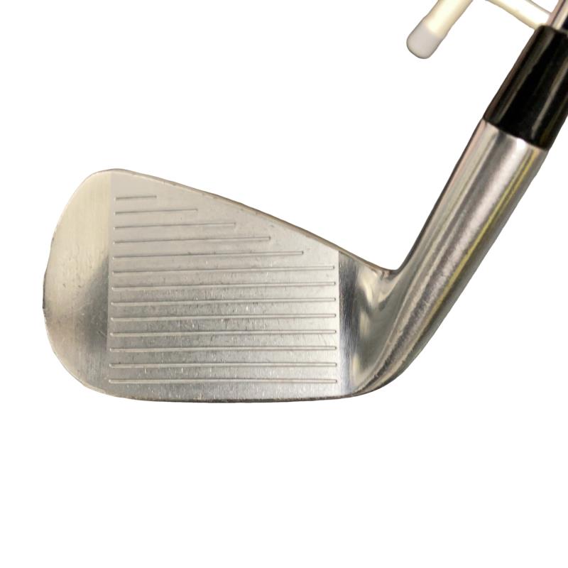 �d�o�n�m�@�`�e�|�T�O�T�@�U�r�i���{���F�U�{�Z�b�g�j