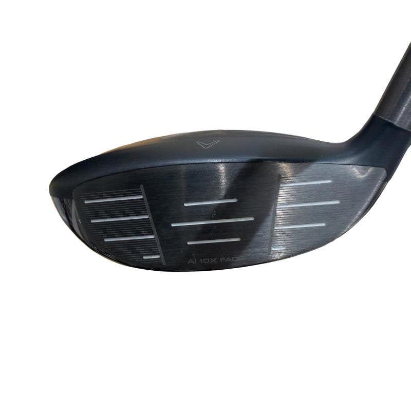 �d�k�x�s�d�@�w�@�T�v