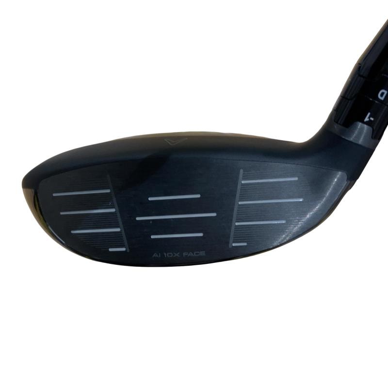 �d�k�x�s�d�@�w�@�R�v