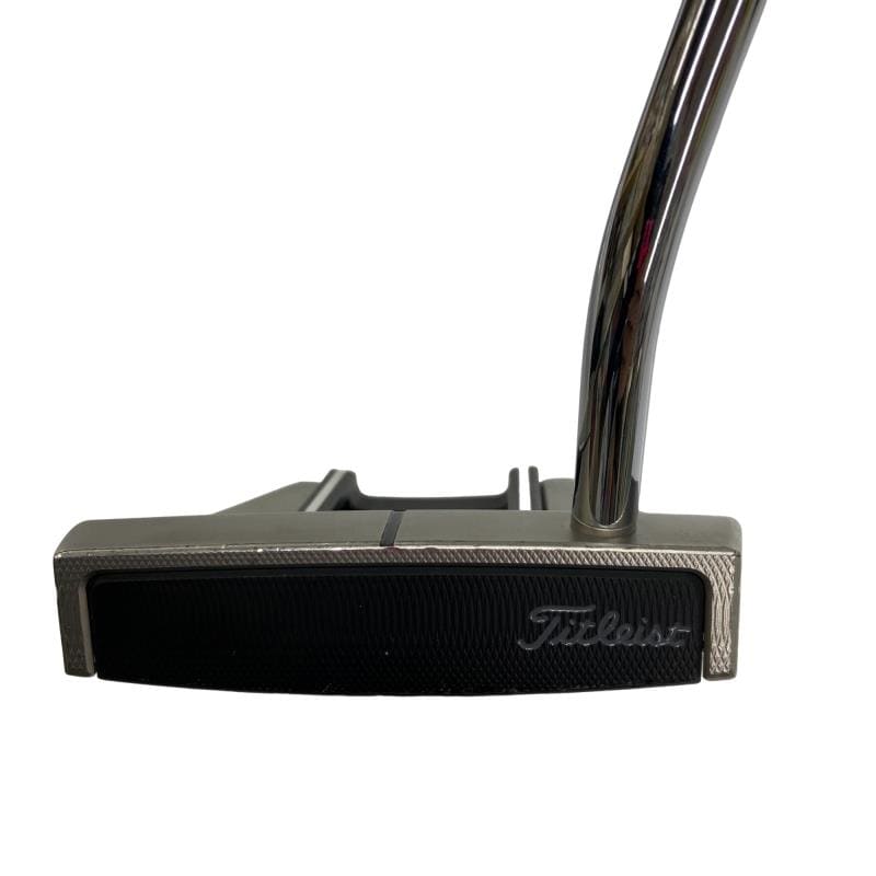 �r�b�n�s�s�x�@�b�`�l�d�q�n�m�@�e�t�s�t�q�`�@�T�D�T�l�i�Q�O�P�V�j�@�R�S�C���`