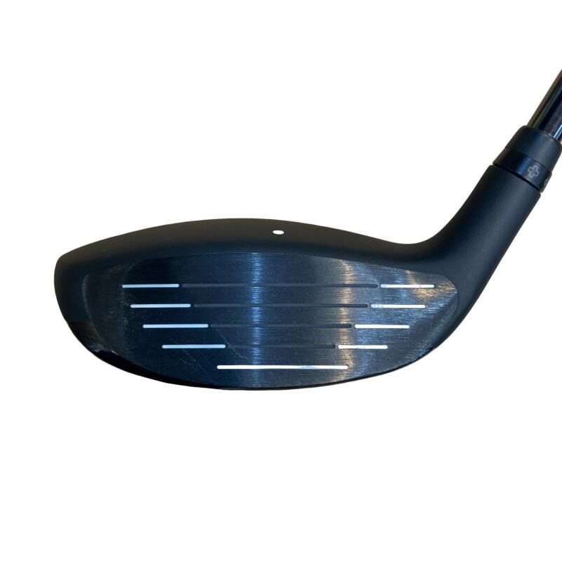 �f�S�S�O�@�l�`�w�@�T�v