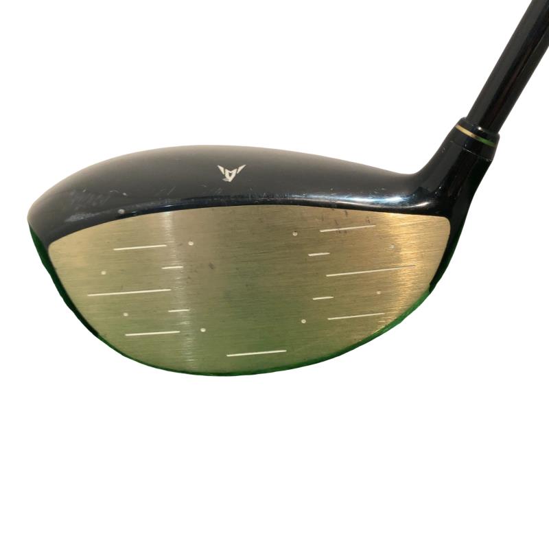 �w�w�h�n�@�o�q�h�l�d�i�Q�O�P�P�j�@�P�O�D�T°�i�S�T�D�V�T�C���`�j