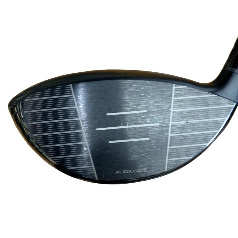 �d�k�x�s�d�@�w�@�P�O�D�T°