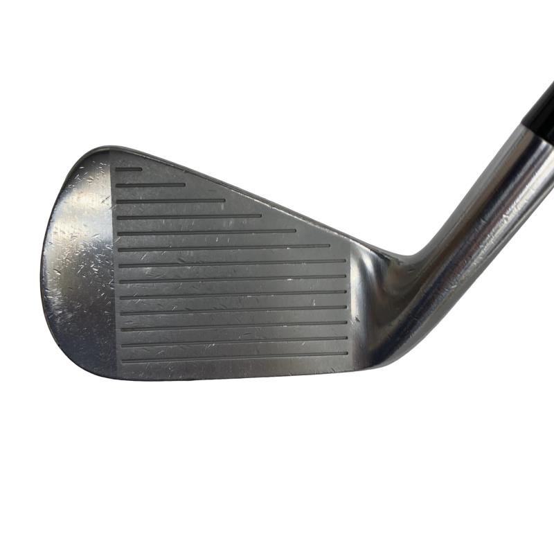 �s�n�t�q�@�v�n�q�k�c�@�s�v�V�S�V�u���@�W�r�i���{���F�V�{�Z�b�g�j