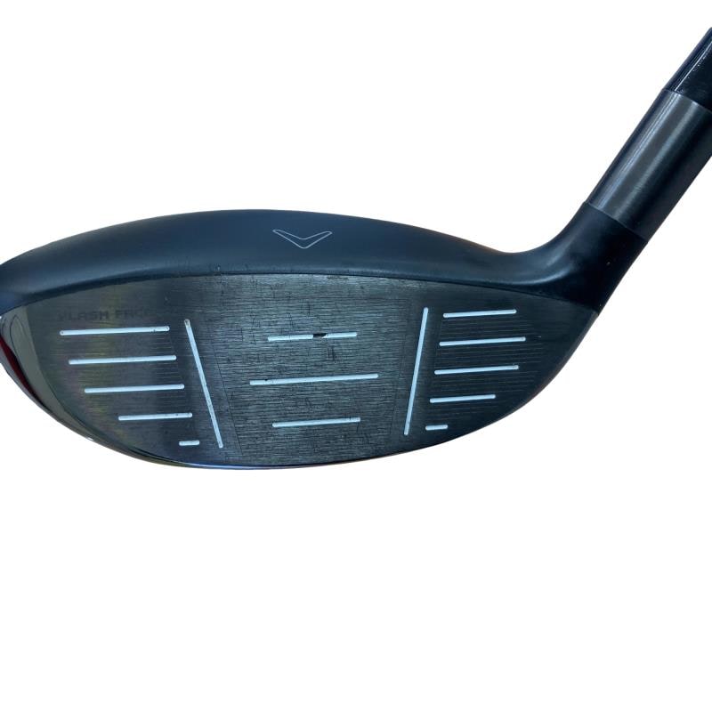 �q�n�f�t�d�@�r�s�@�l�`�w�@�@�S�v