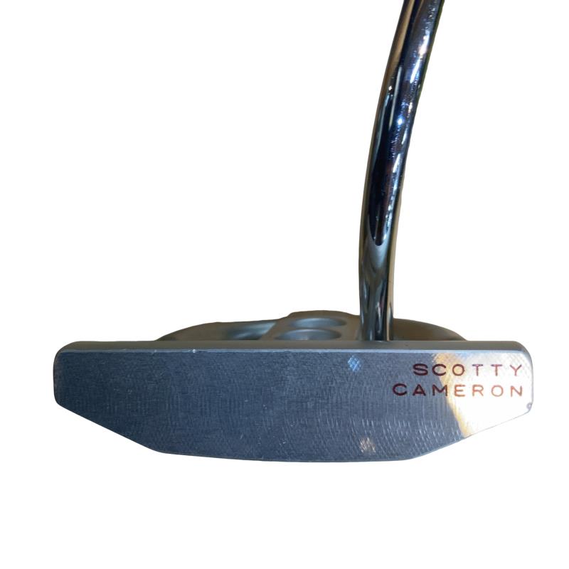 �r�b�n�s�s�x�@�b�`�l�d�q�n�m�@�������������@�R�R�C���`