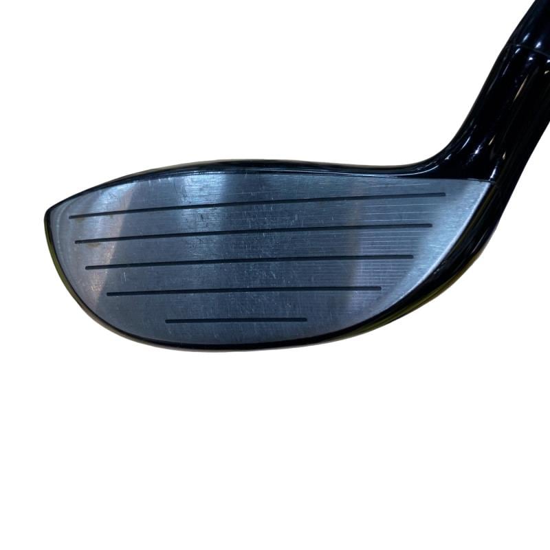 �s�n�t�q�@�a�@�w�c�|�e�i�Q�O�P�W�j�@�T�v