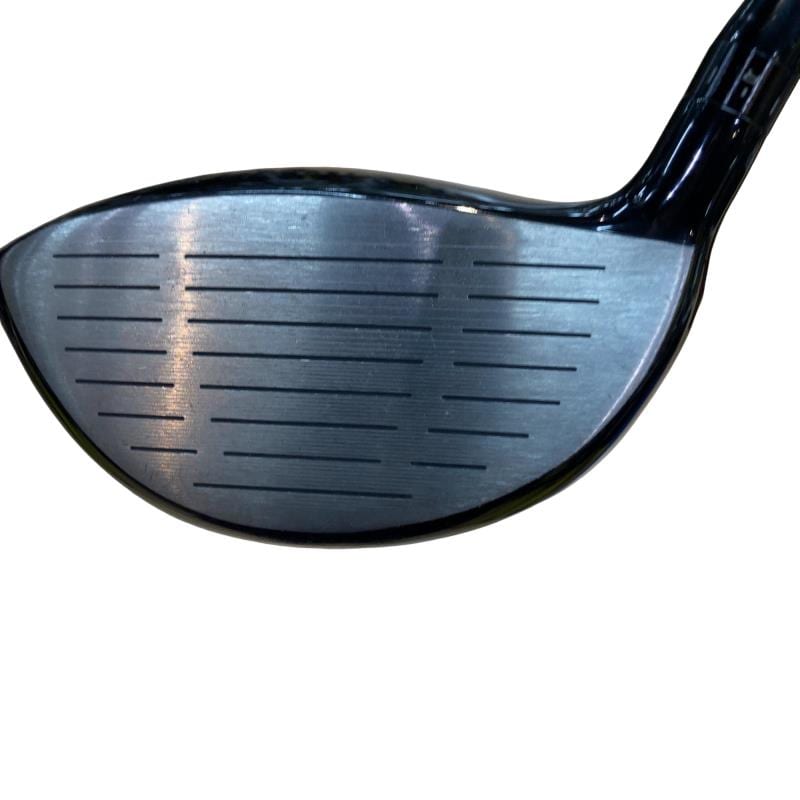 �s�n�t�q�@�a�@�w�c�|�R�i�Q�O�P�W�j�@�@�X�D�T°