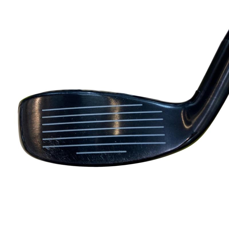 �d�o�h�b�@�r�s�`�q�@�t�S