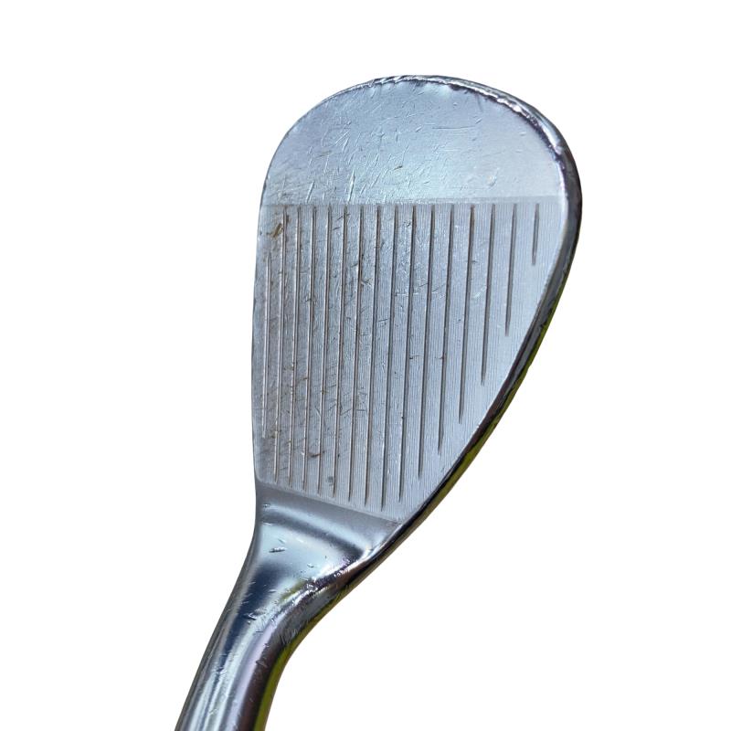 �l�`�b�j�@�c�`�c�c�x�@�S�@�N�������b�L�@�T�W°�^�P�Q°�v