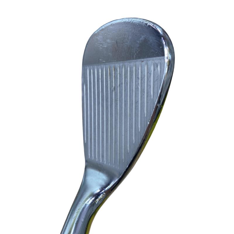 �l�`�b�j�@�c�`�c�c�x�@�S�@�N�������b�L�@�T�O°�^�P�Q°�v