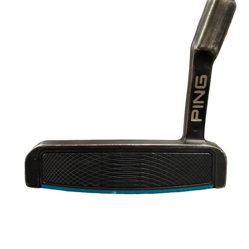 �r�h�f�l�`�@�Q�@�`�q�m�`�@�R�T�C���`�i�o�o�U�O�j