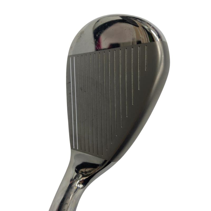 �q�n�f�t�d�@�r�s�@�l�`�w�@�`�v