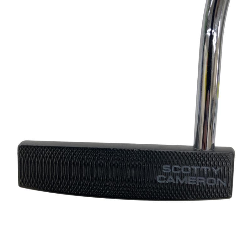 �r�b�n�s�s�x�@�b�`�l�d�q�n�m�@�������������@�f���k���@�R�S�C���`