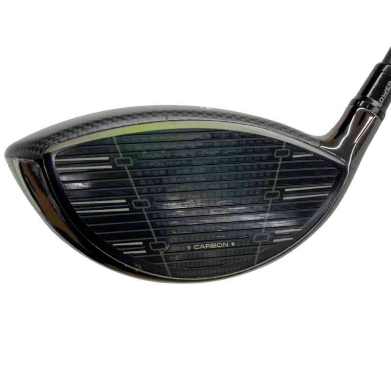 �p���R�T�@�@�X°