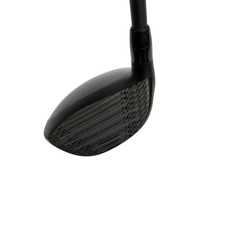 �a�q�h�c�f�d�r�s�n�m�d�@�a�P�@�r�s�@�T�v