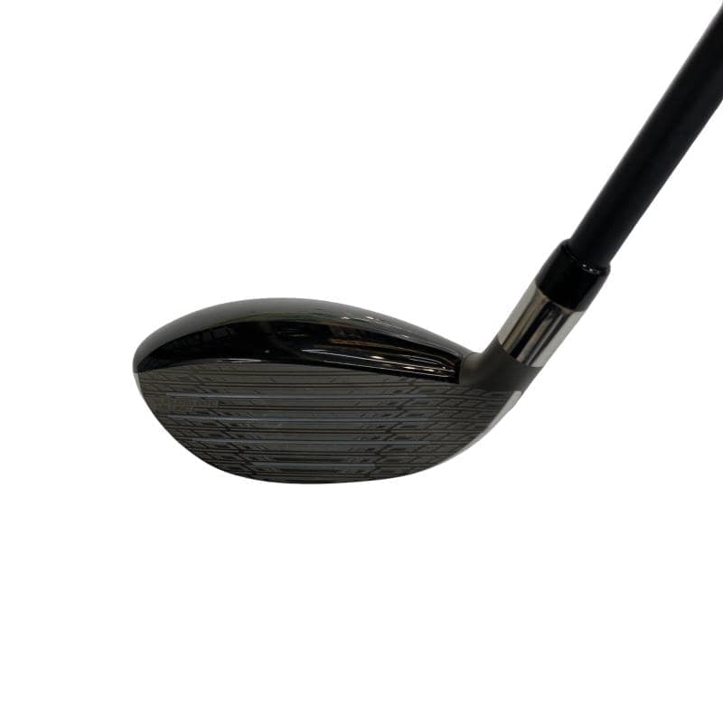 �a�q�h�c�f�d�r�s�n�m�d�@�a�Q�@�g�s�@�g�S